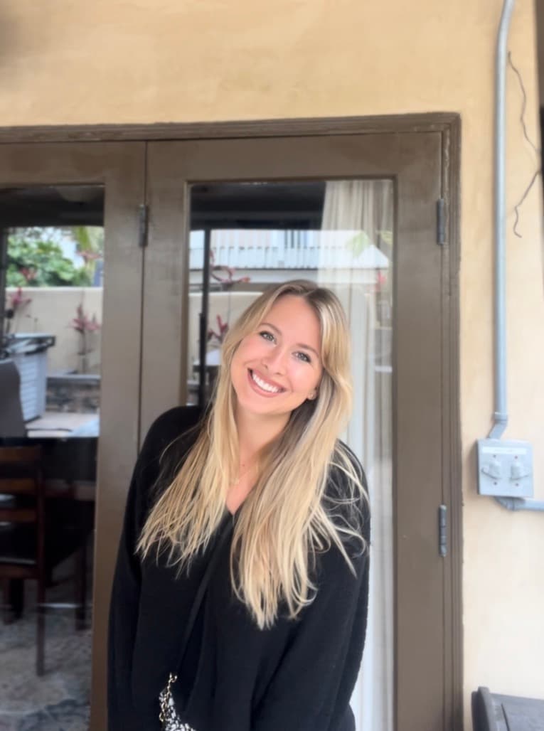 Creator Roxanne photo