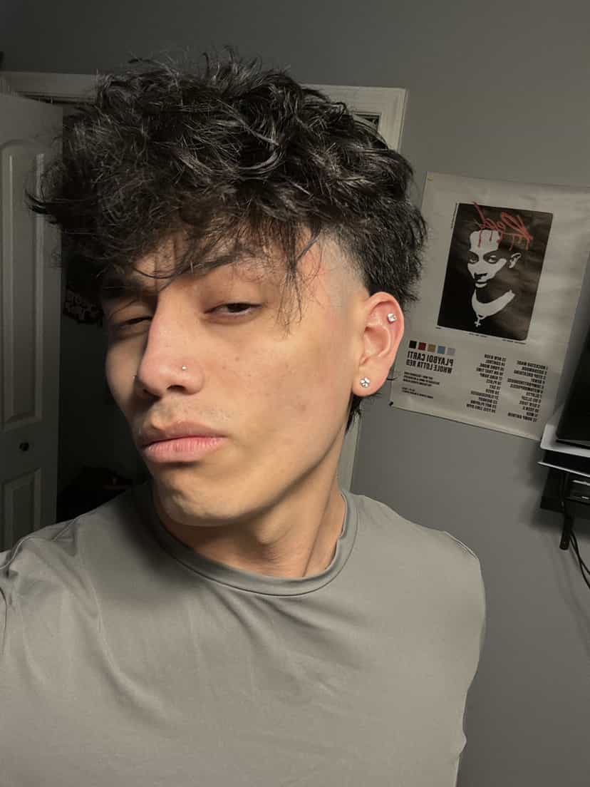 Profile