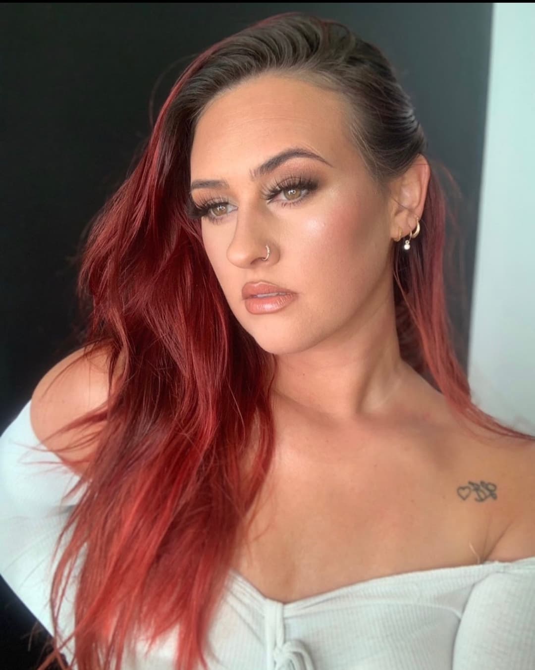 Creator Marissa photo