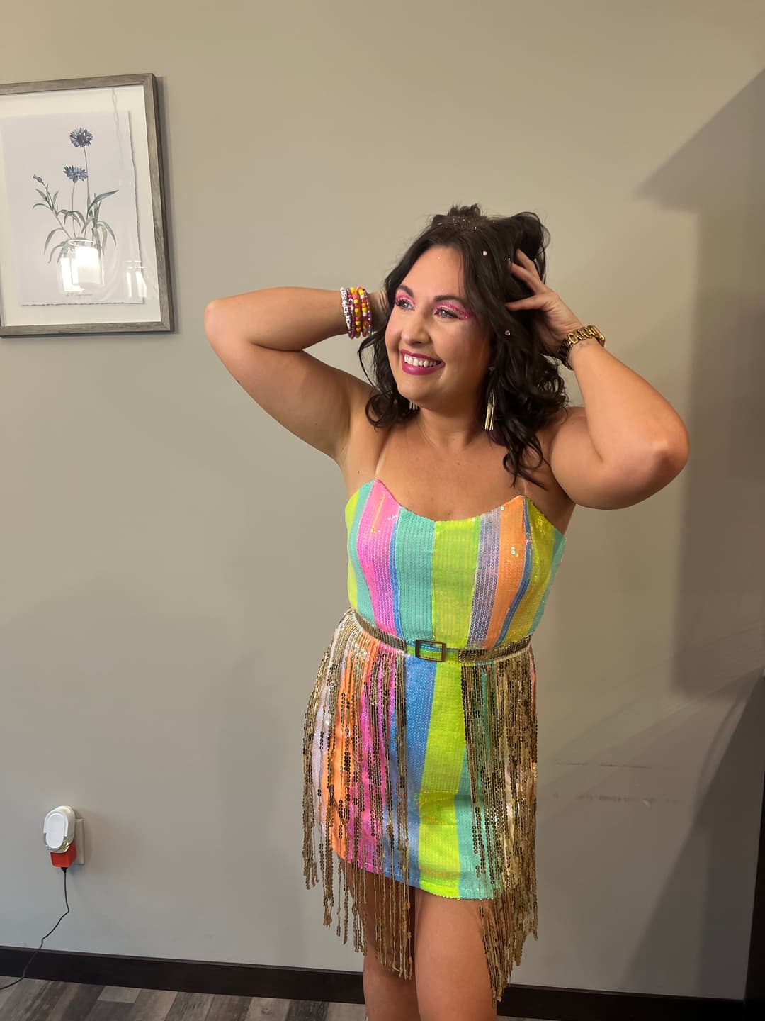 Creator Melissa photo