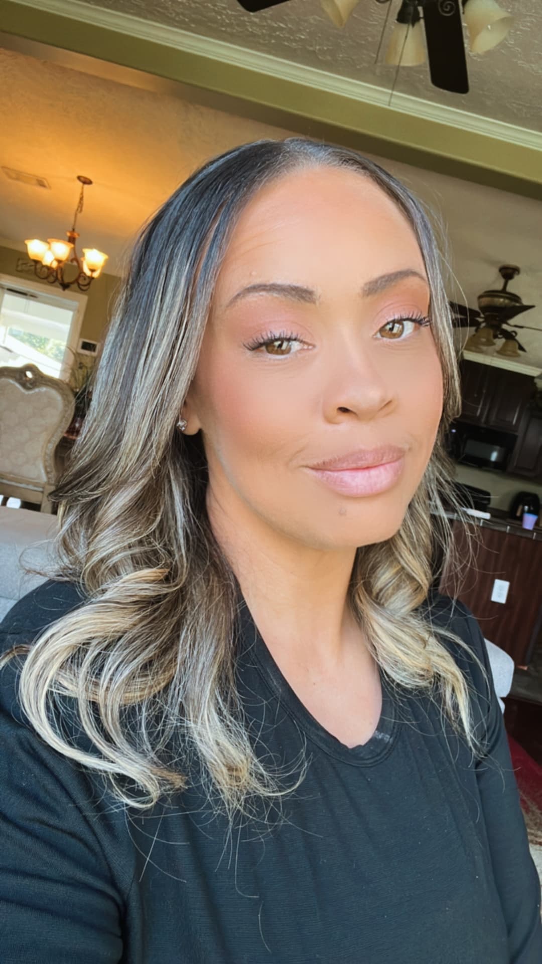 Creator Gabrielle photo