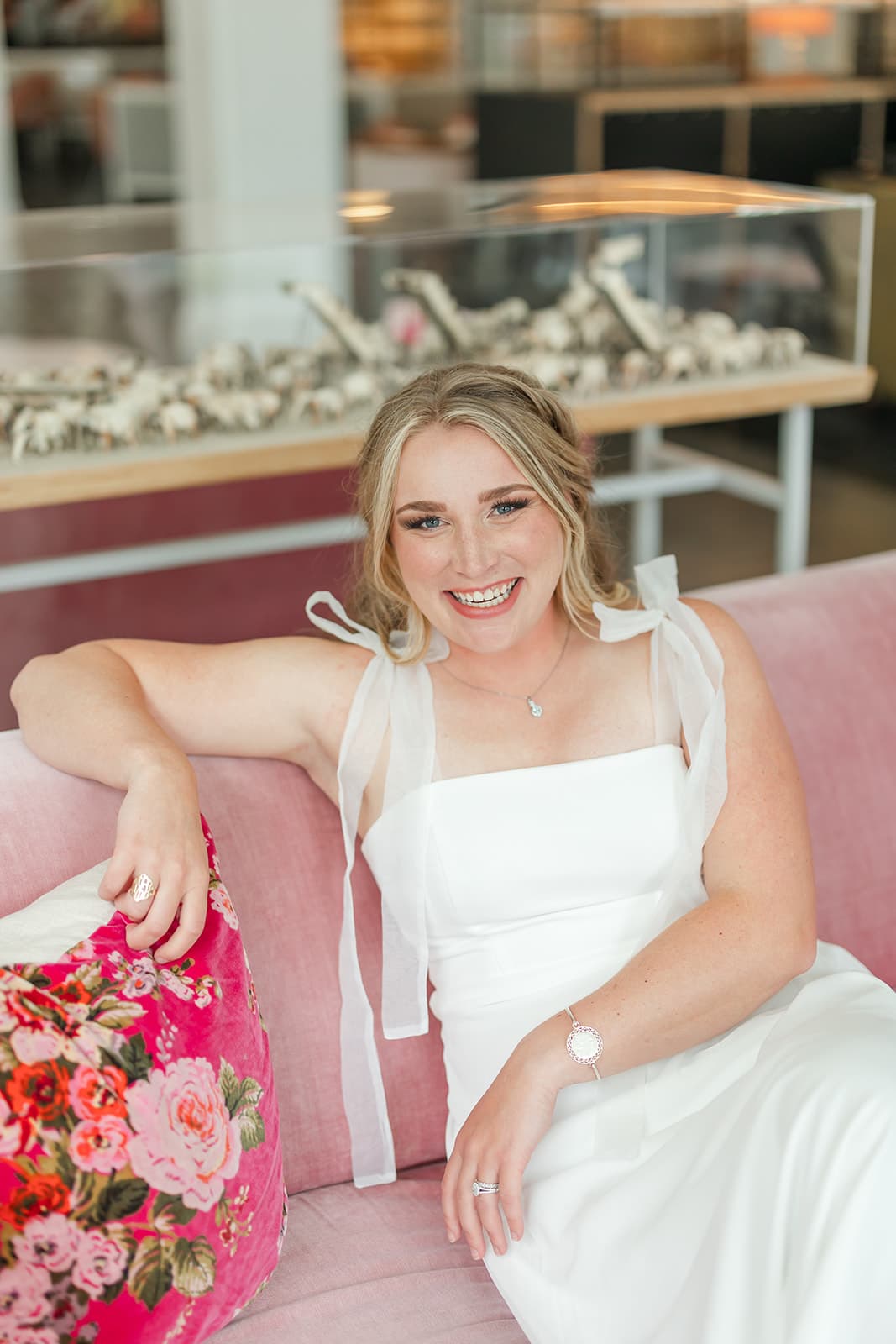 Creator Hannah photo