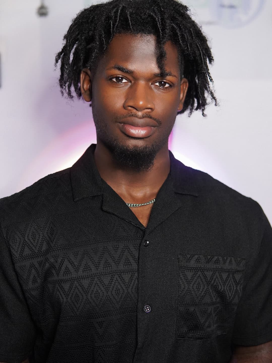 Creator Elijah photo