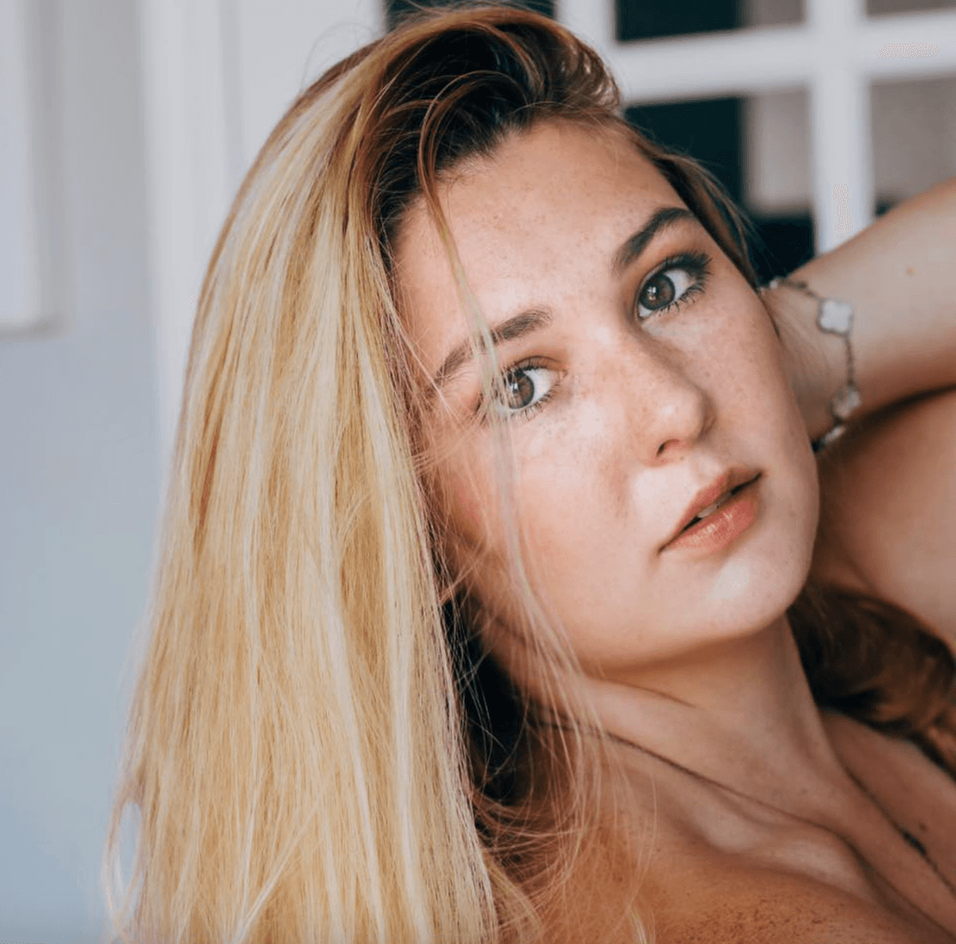 Creator Celeste photo