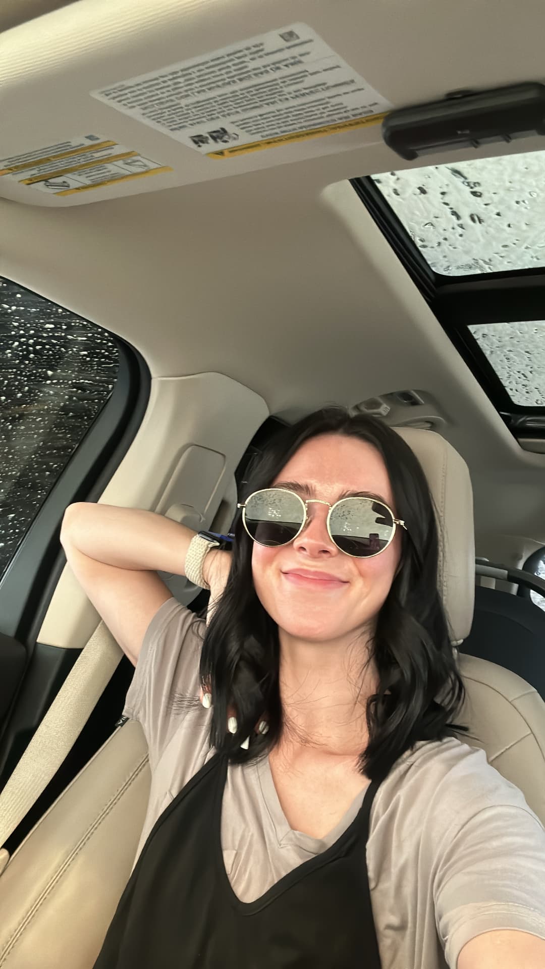 Creator Samantha photo