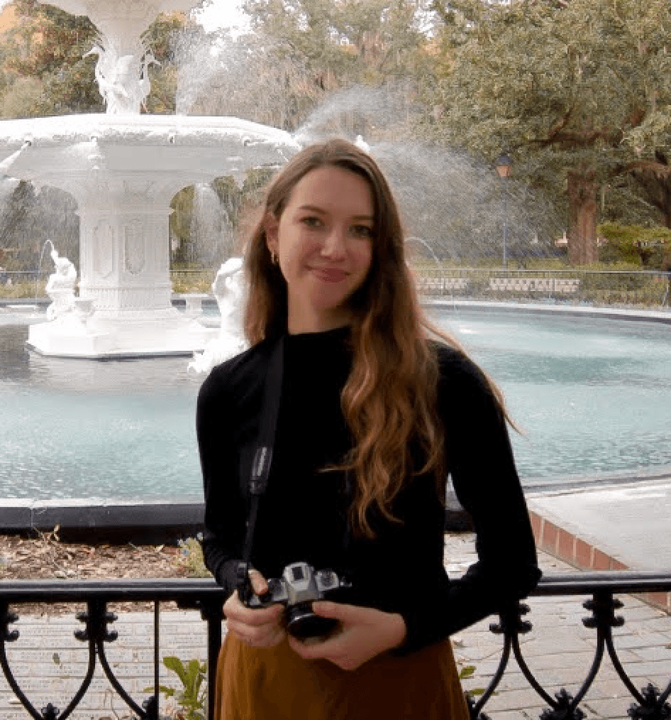 Creator Kaitlyn photo