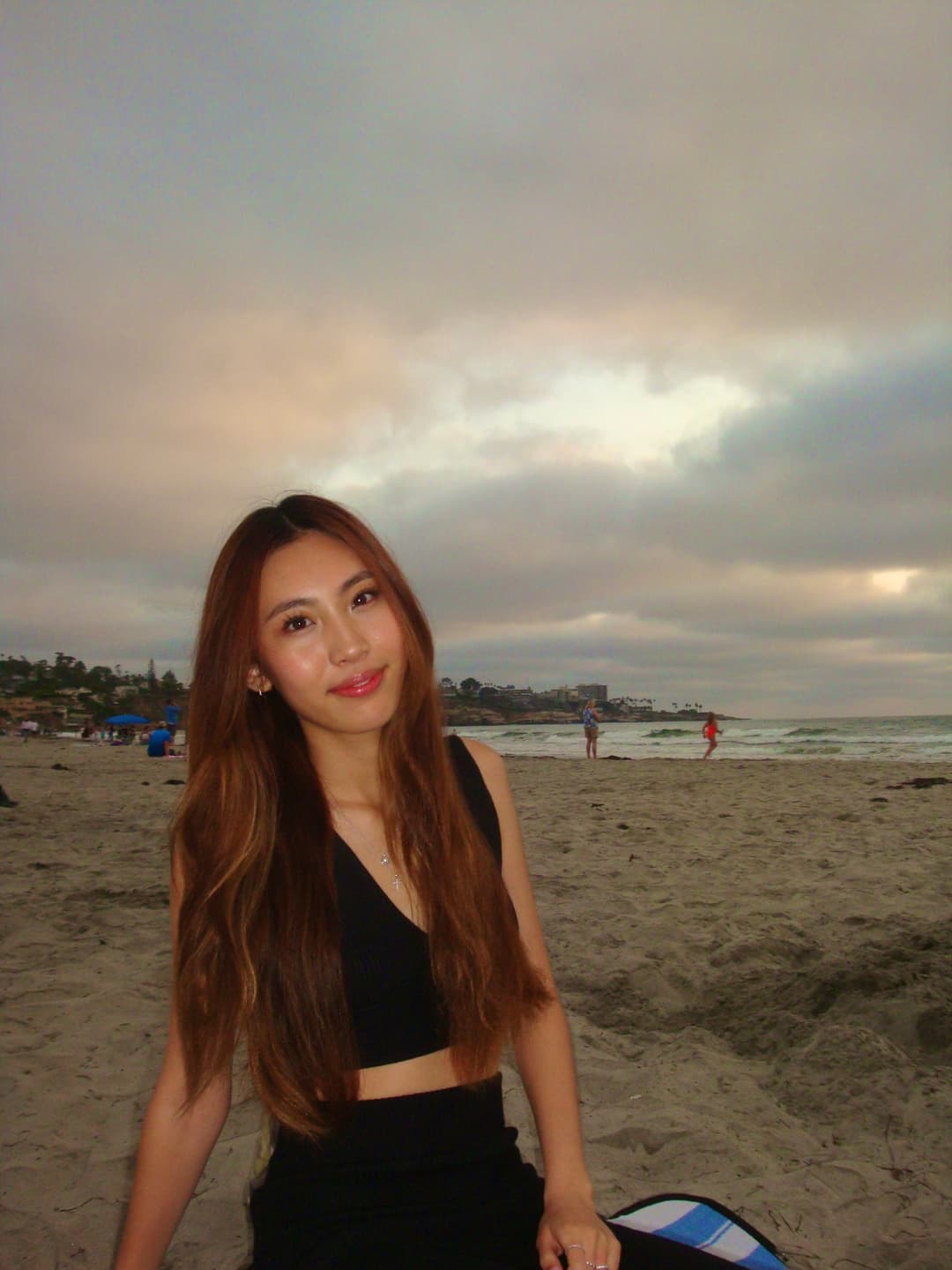 Creator Claire photo