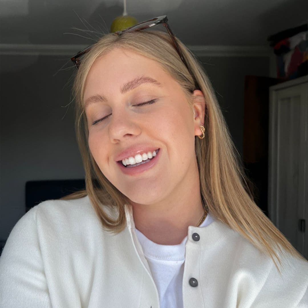 Creator Hannah photo