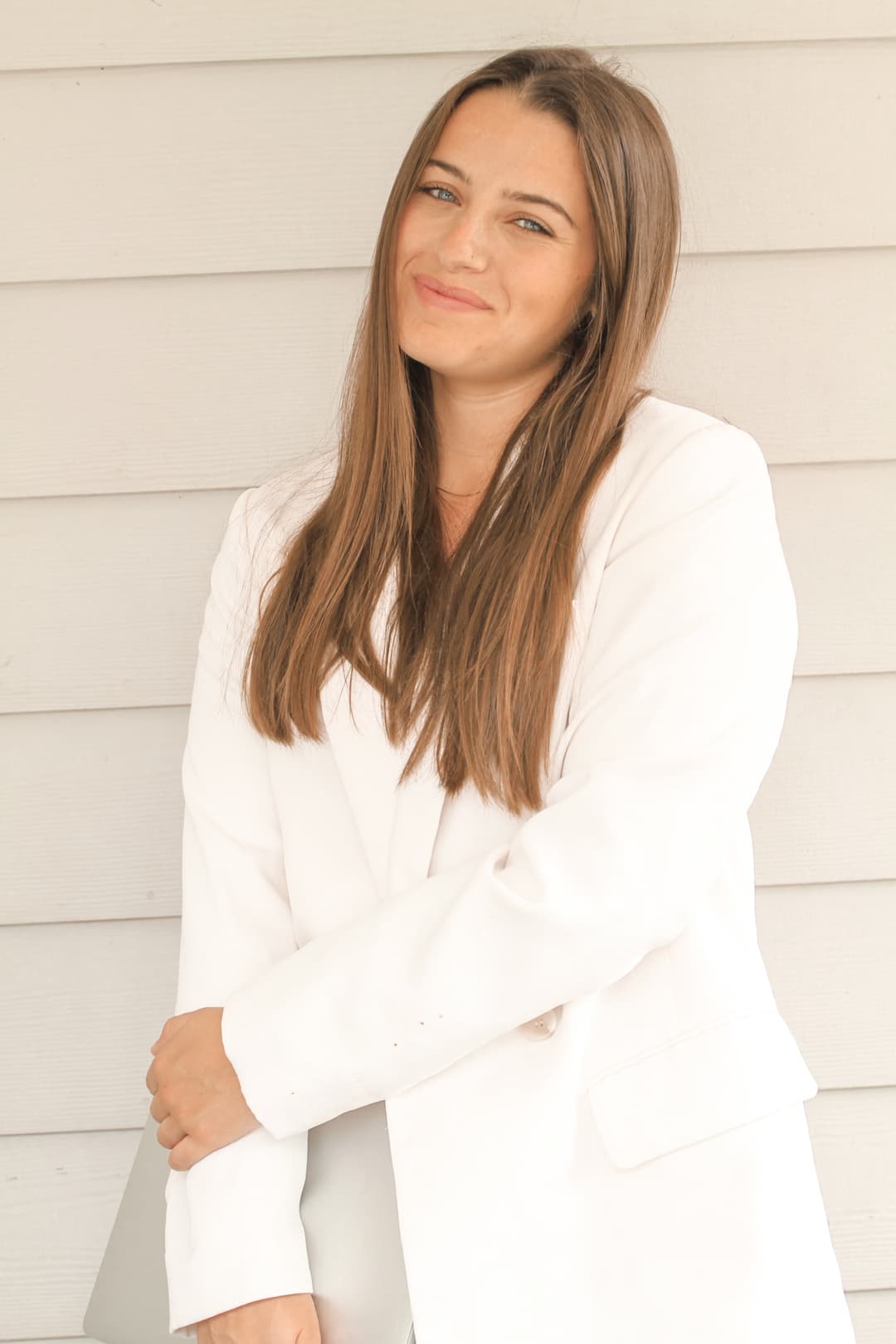 Creator Ryleigh photo