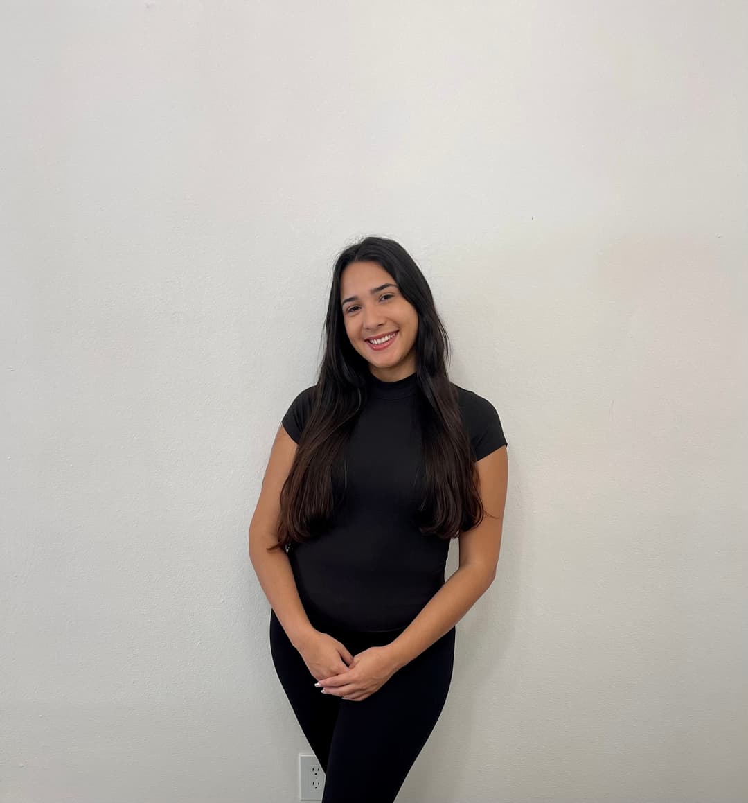 Creator Grettel photo