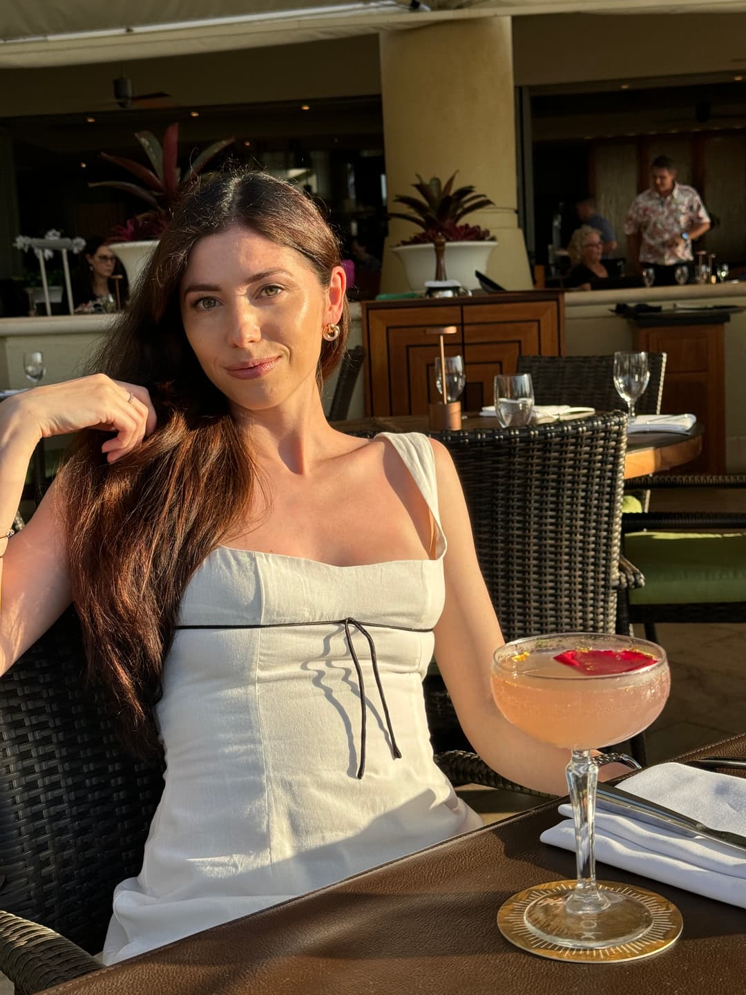 Creator Yaroslava photo