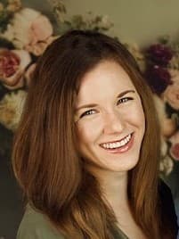 Creator Rachael photo