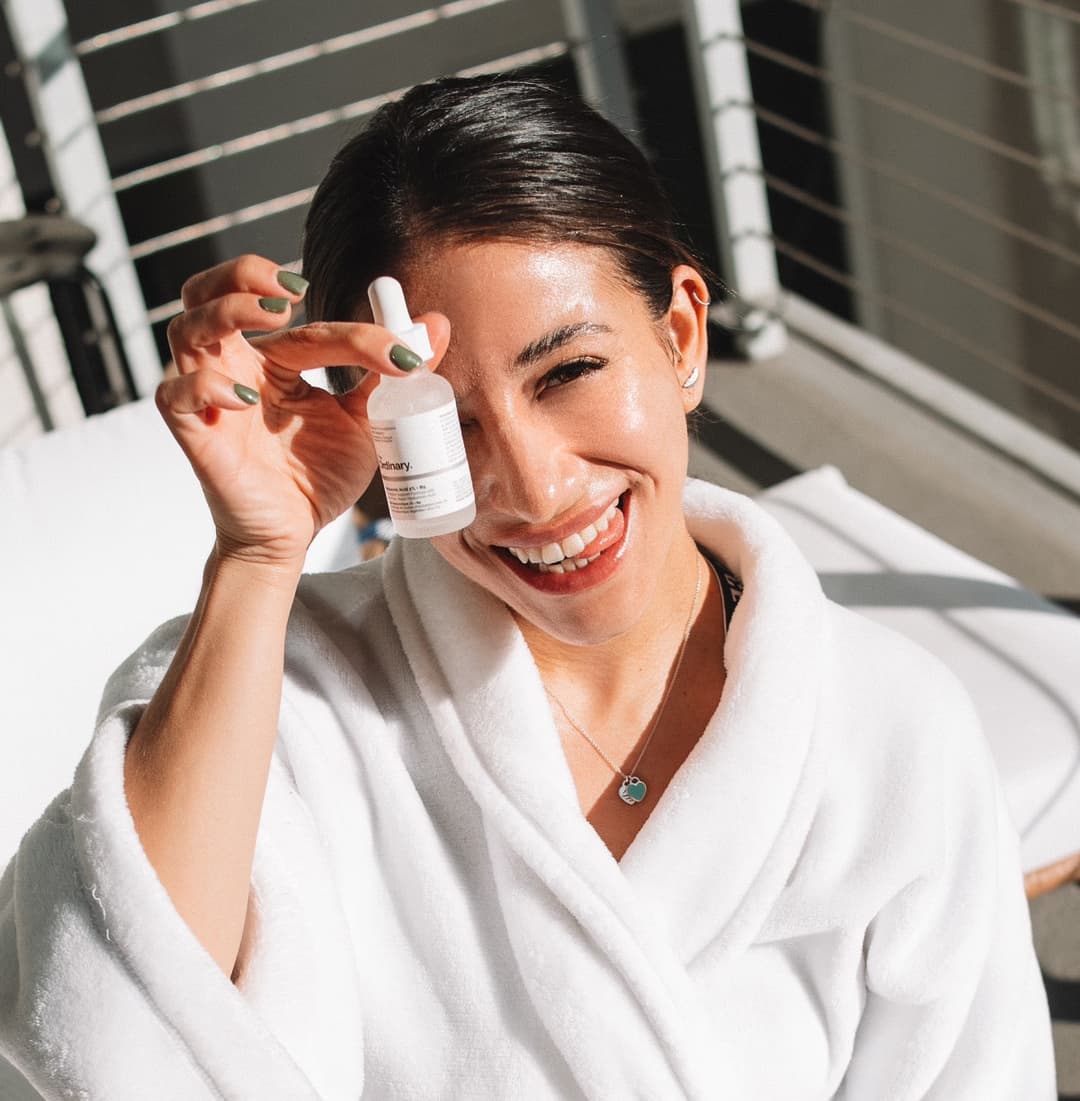 Creator Amanda photo