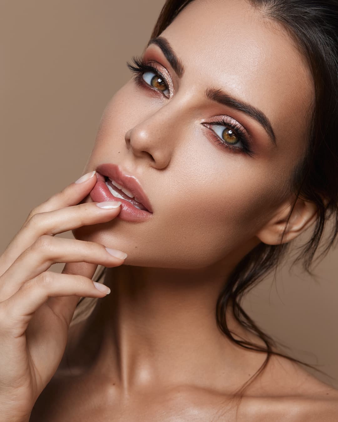 Creator Barbara photo