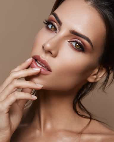 Barbara