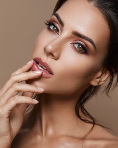 Barbara