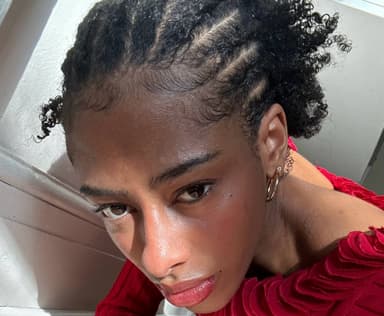 Shayla