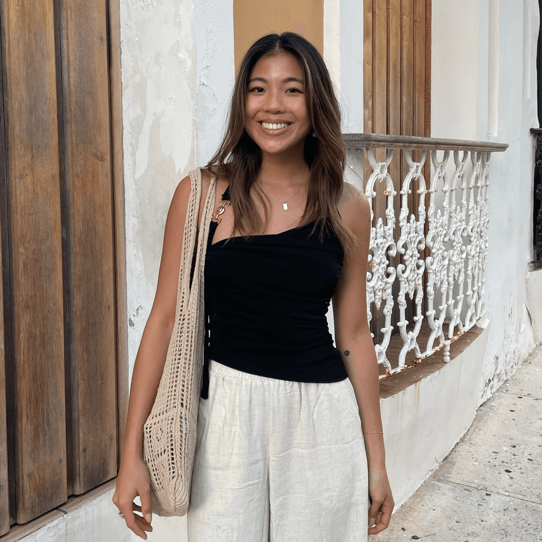 Creator Michelle photo