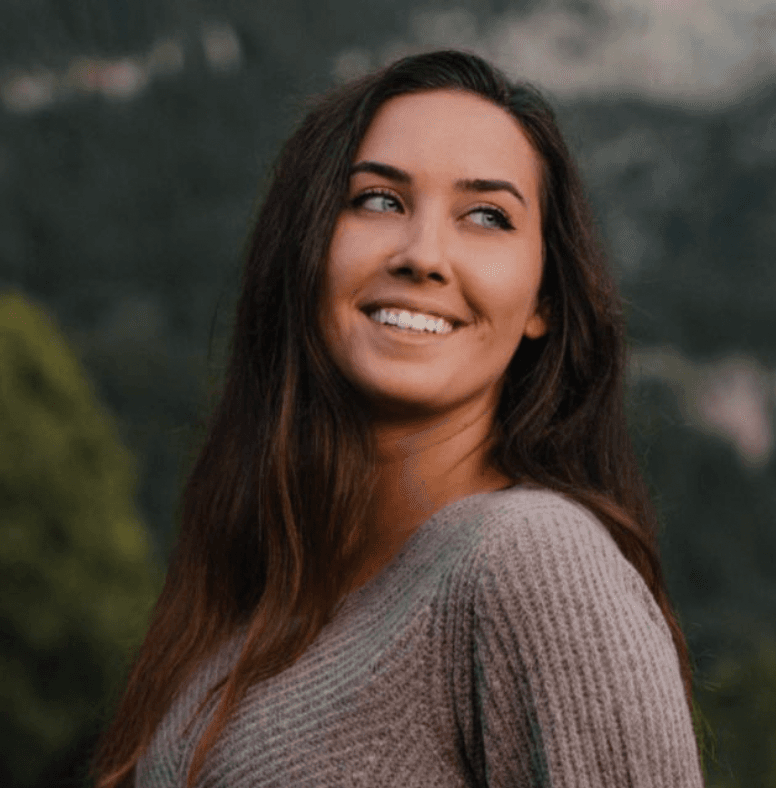 Creator Kristen photo