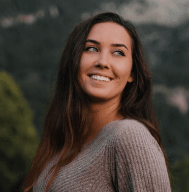 Kristen