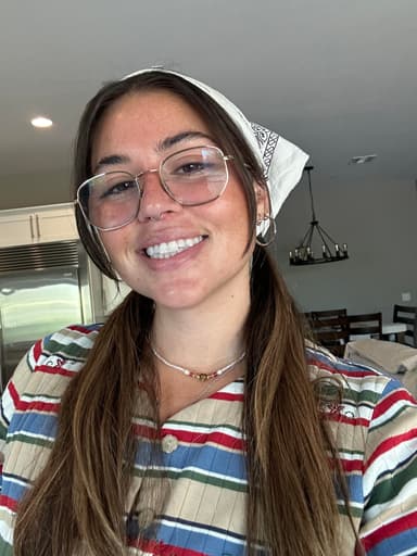Zoee