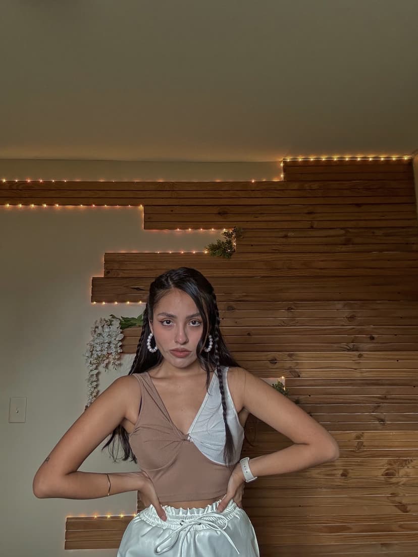 Profile