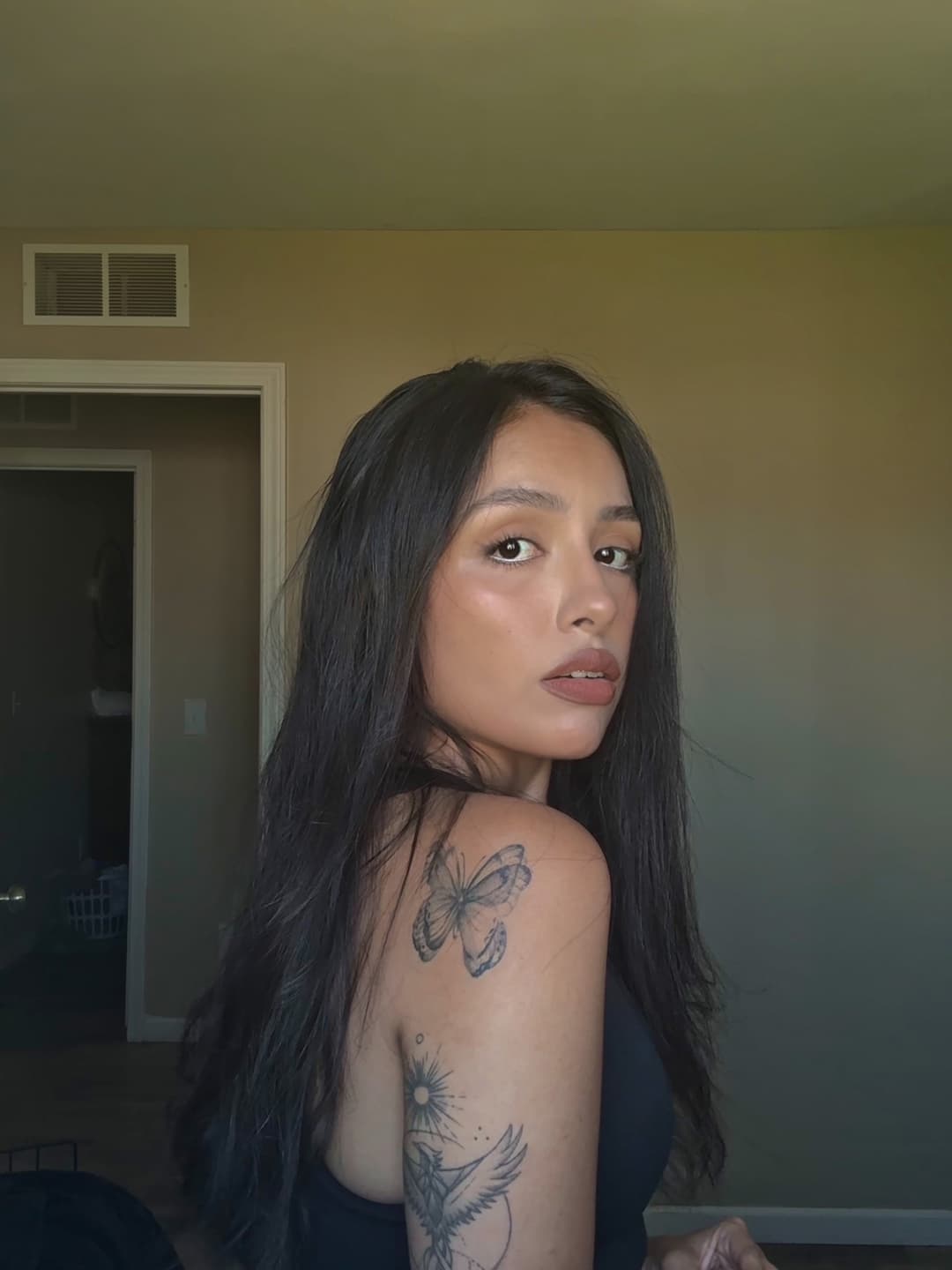 Creator Geraldine photo