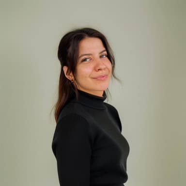 Asena