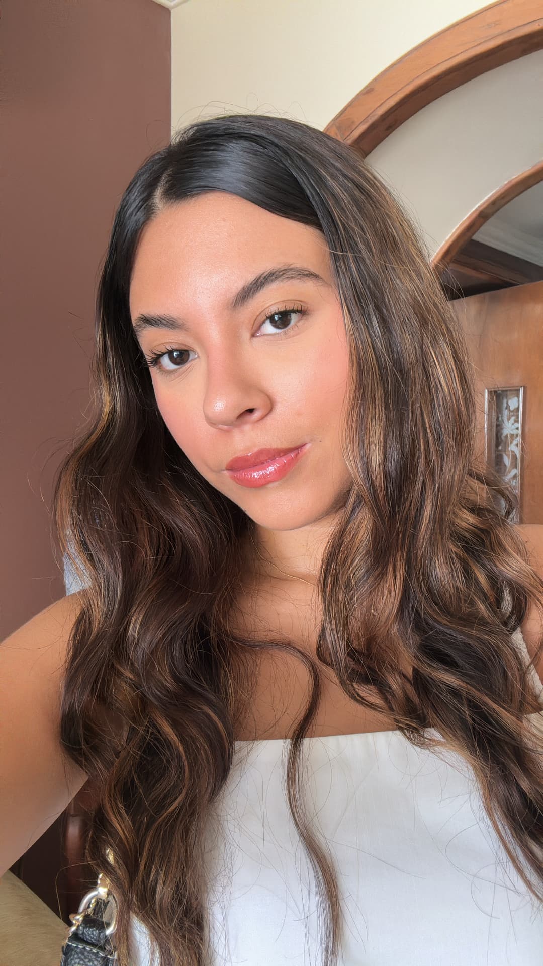 Creator Camila photo