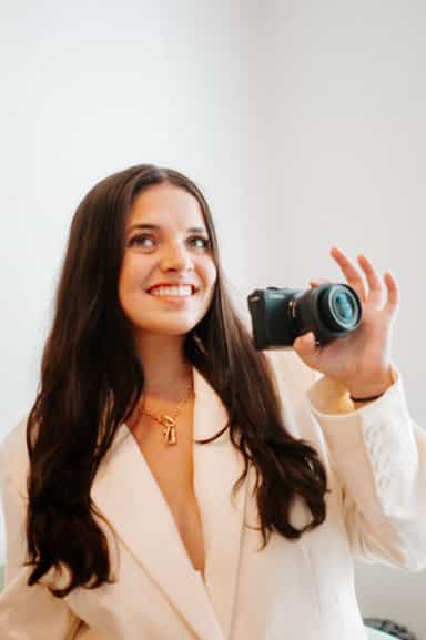 Natalie
