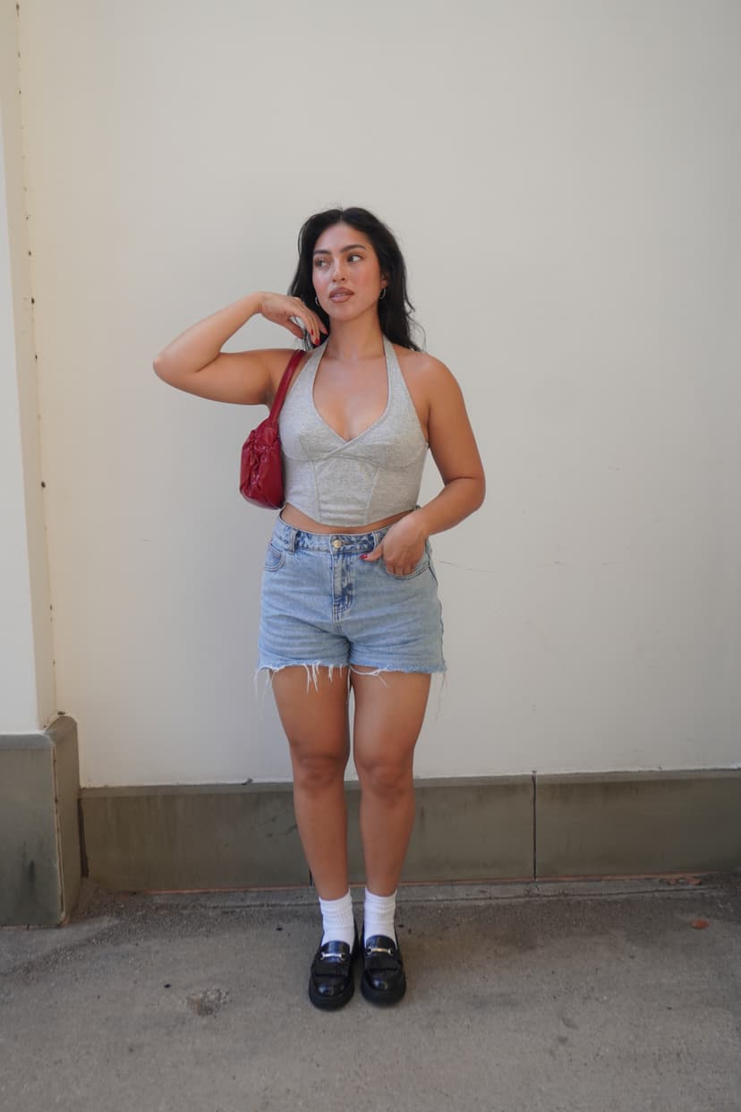Profile