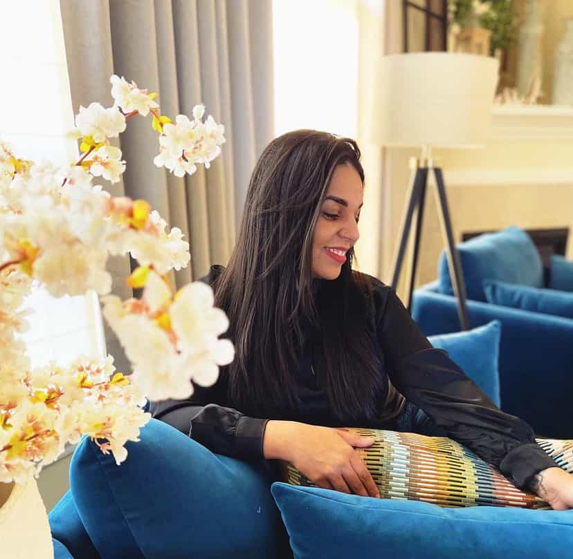Profile