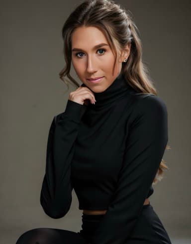 Morgan