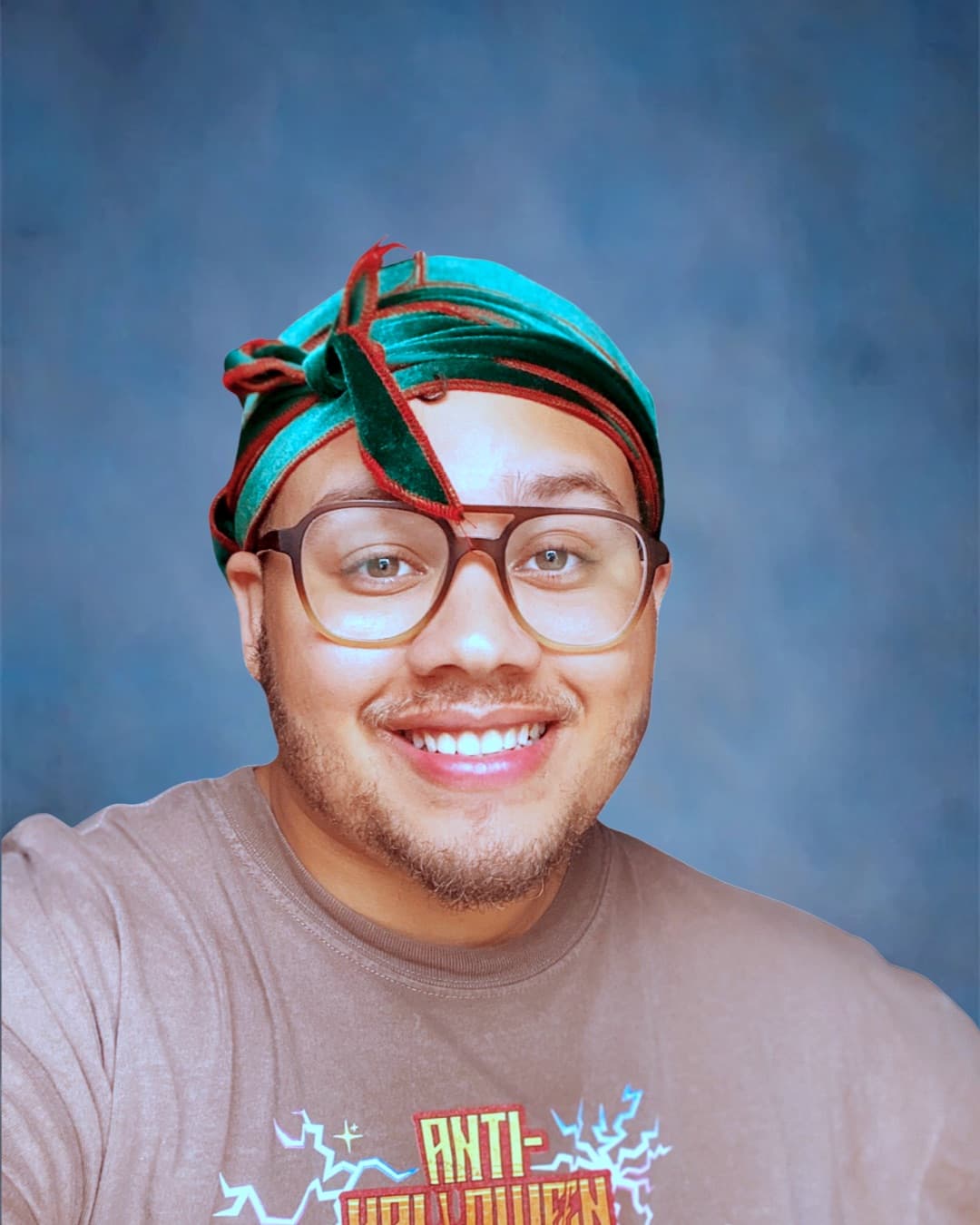 Creator Emmanuel photo