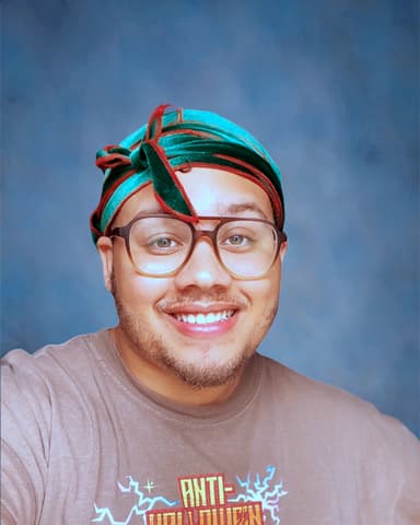 Emmanuel