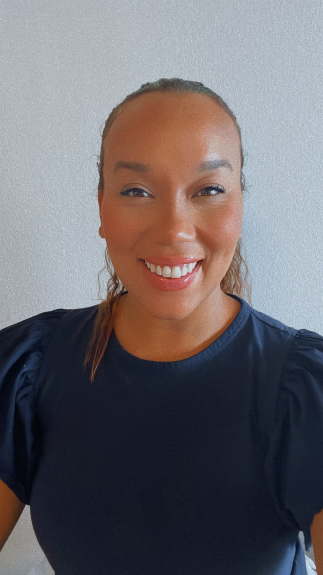 Creator Jasmyn photo