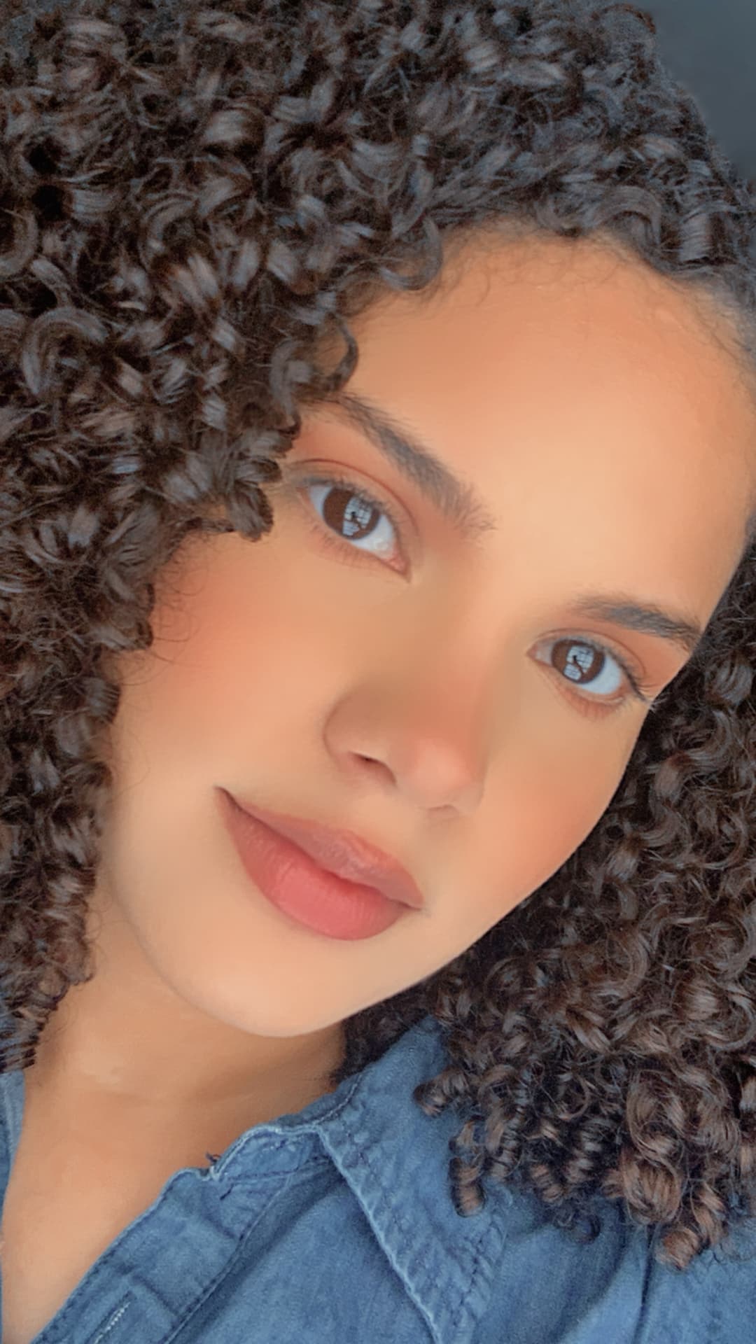 Creator Evelyn photo