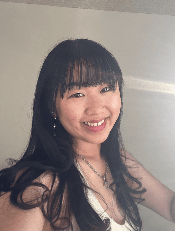 Creator Shianne photo