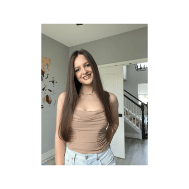 Tania