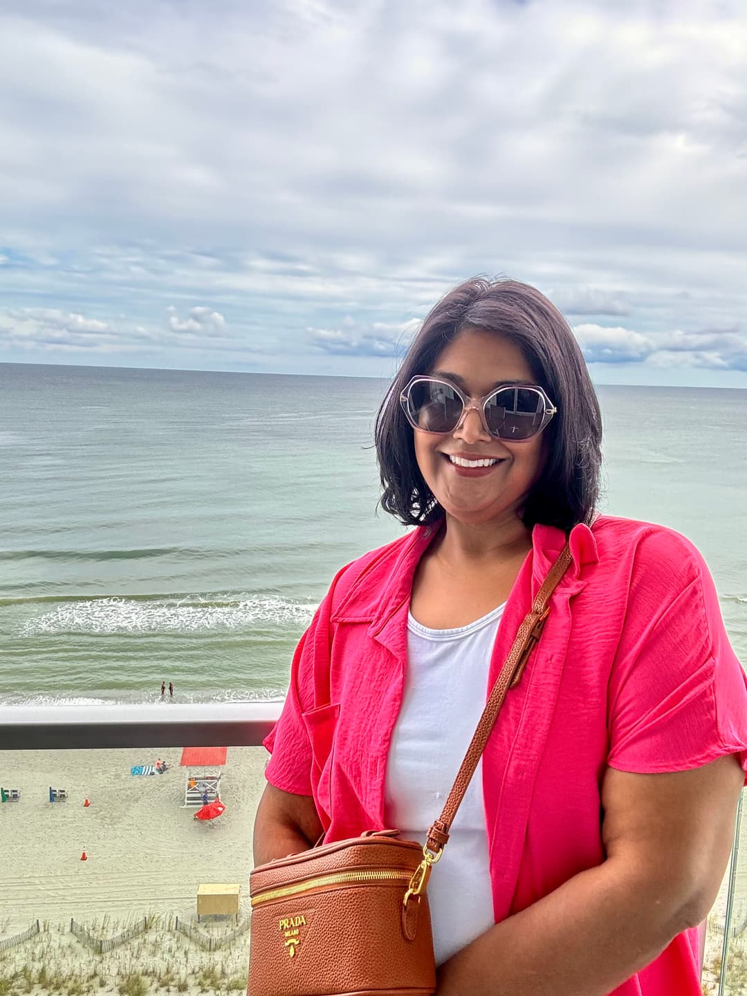 Creator Karissa photo