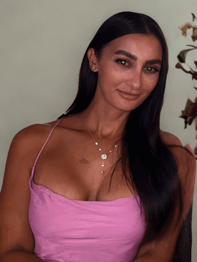 Samantha