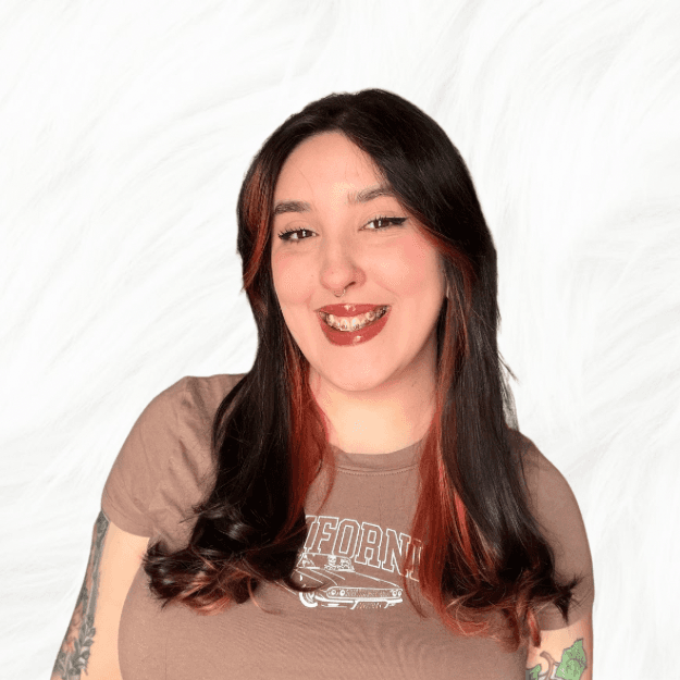 Creator Emylee photo