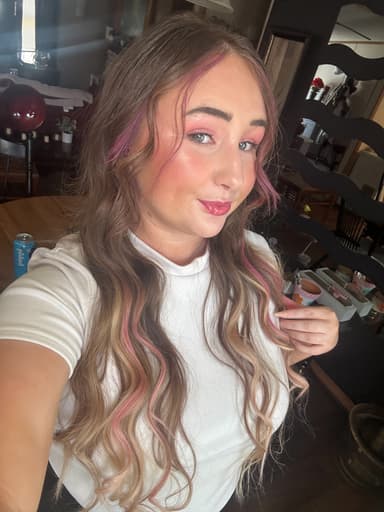 Sarah