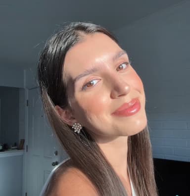 Anastasija