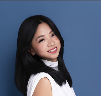 Julia