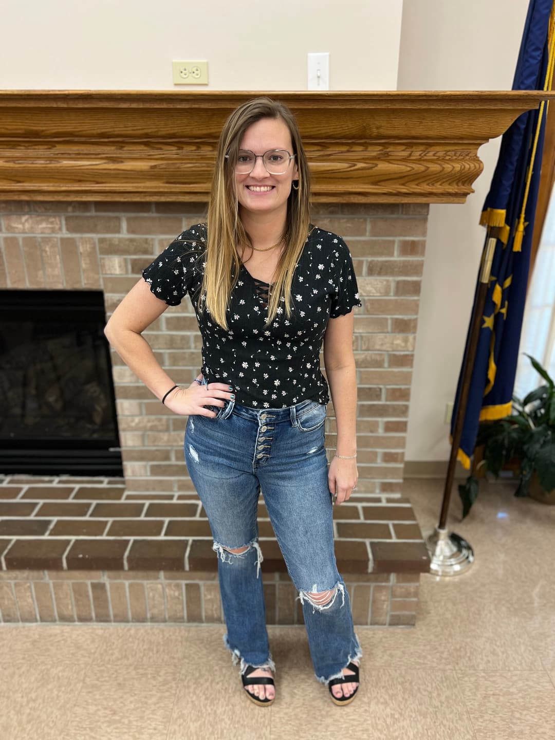 Creator Shelby photo