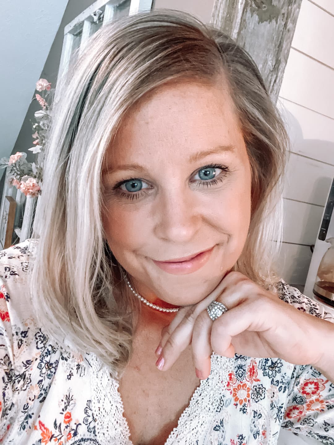 Creator Amanda photo