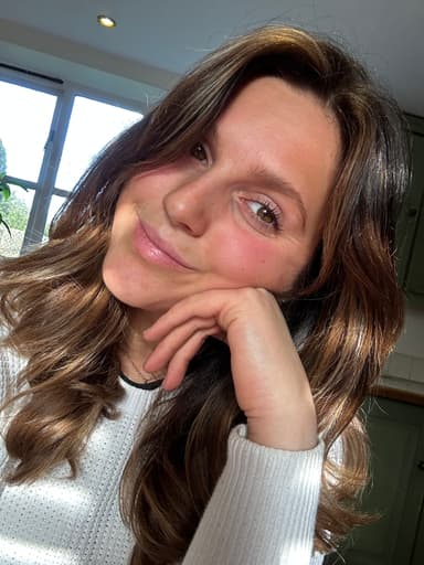 Rebecca