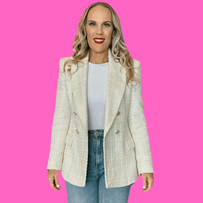 Creator Rachel photo