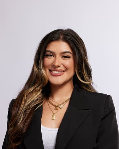 Pricila-Melina